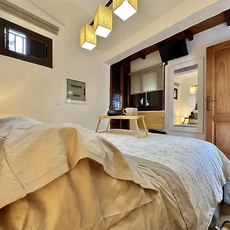 El Legado Con Jacuzzi Y Preciosas Vistas Casa vacanze